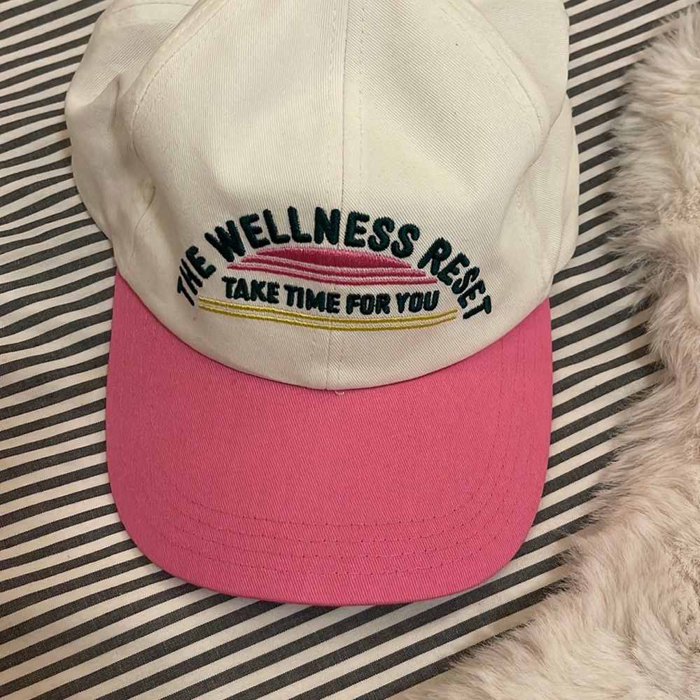 Hat